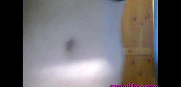  Mature Webcam Free Amateur Porn Video